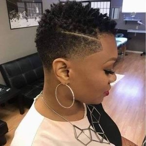 Meet your Posher, Bellus